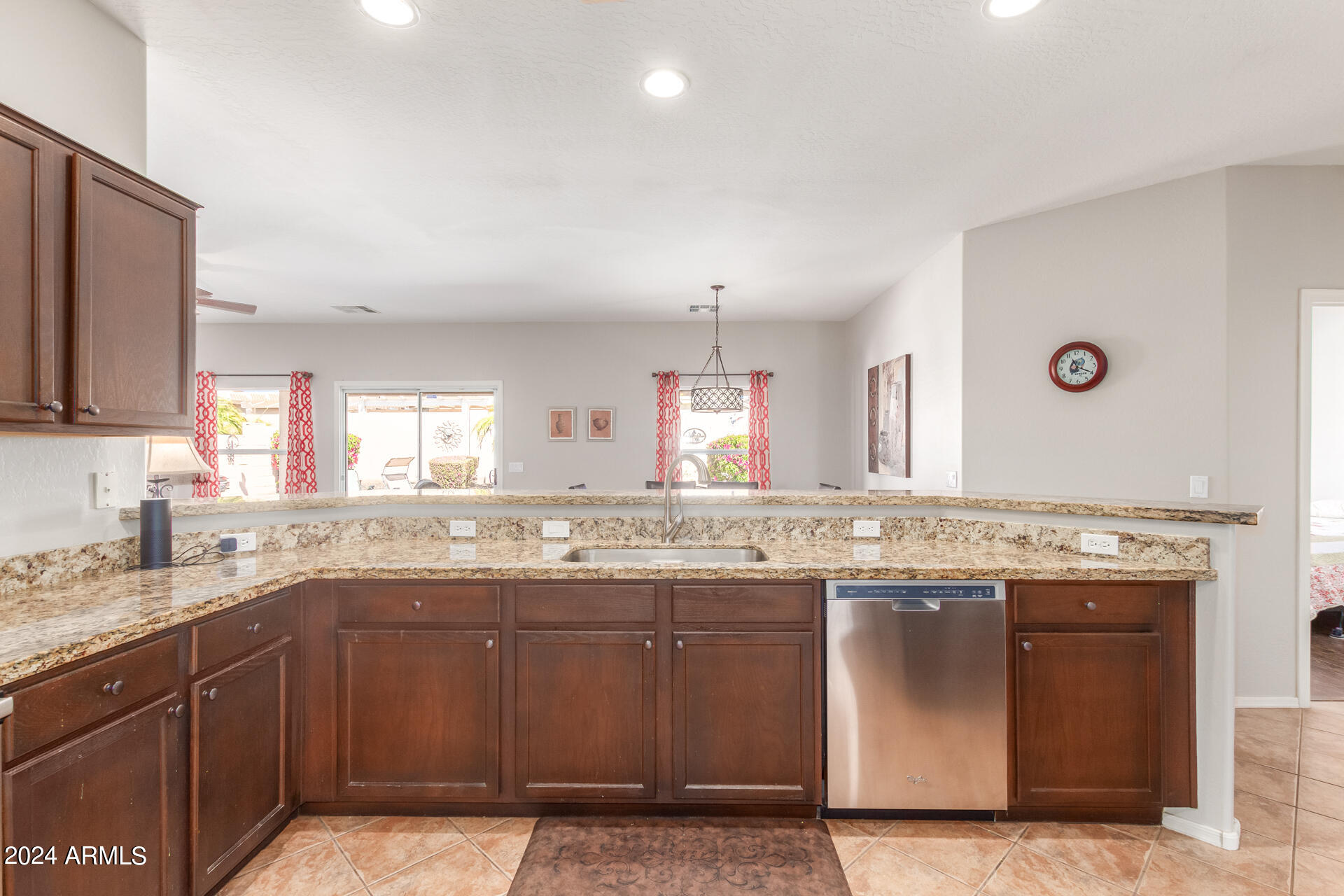 15730 West Calavar Road Surprise, AZ 85379 - Photo 23 of 57 19 - Calavar