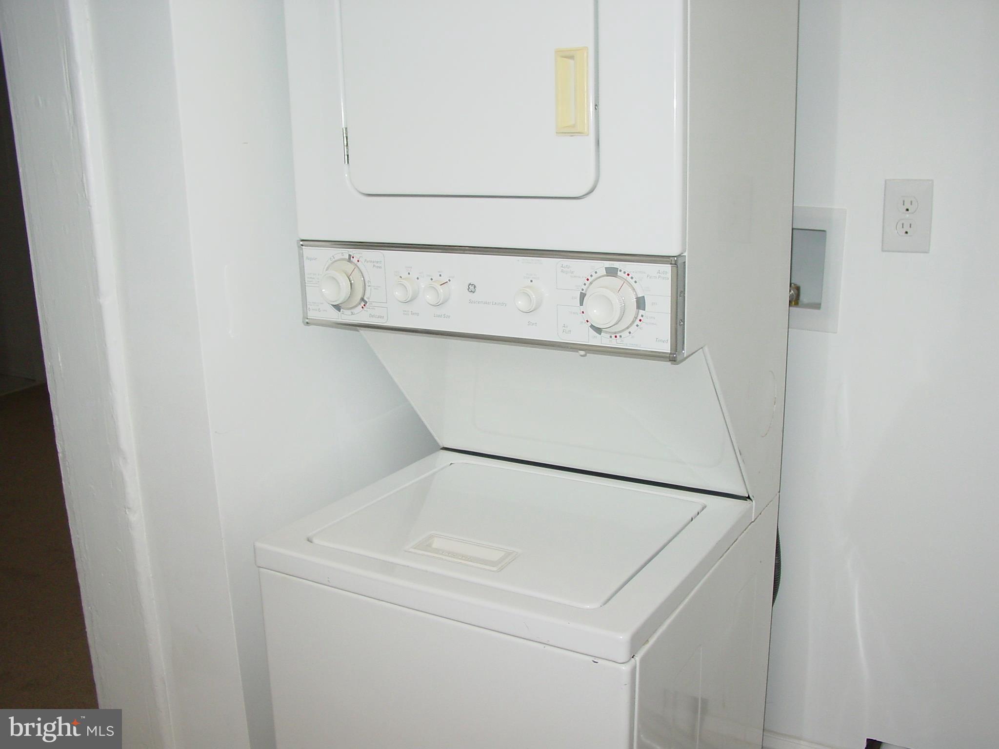 3707 Roland Avenue Baltimore, MD 21211 - Photo 12 of 19 Interior (General)