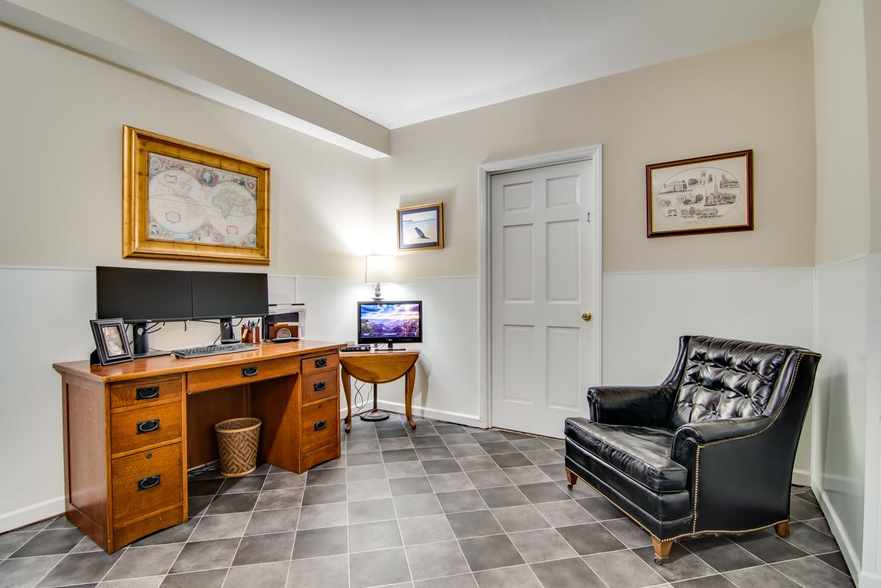 705 Macon Place Raleigh, NC 27609 - Photo 26 of 30 Photo 26