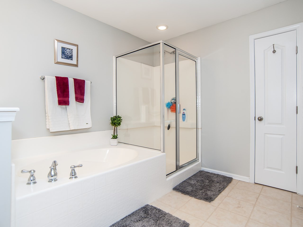 1353 Still Monument Way Raleigh, NC 27603 - Photo 13 of 22 Photo 13