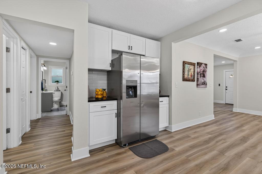 6724 Rydholm Street Jacksonville, FL 32208 - Photo 17 of 30 6724 Rydholm St-29