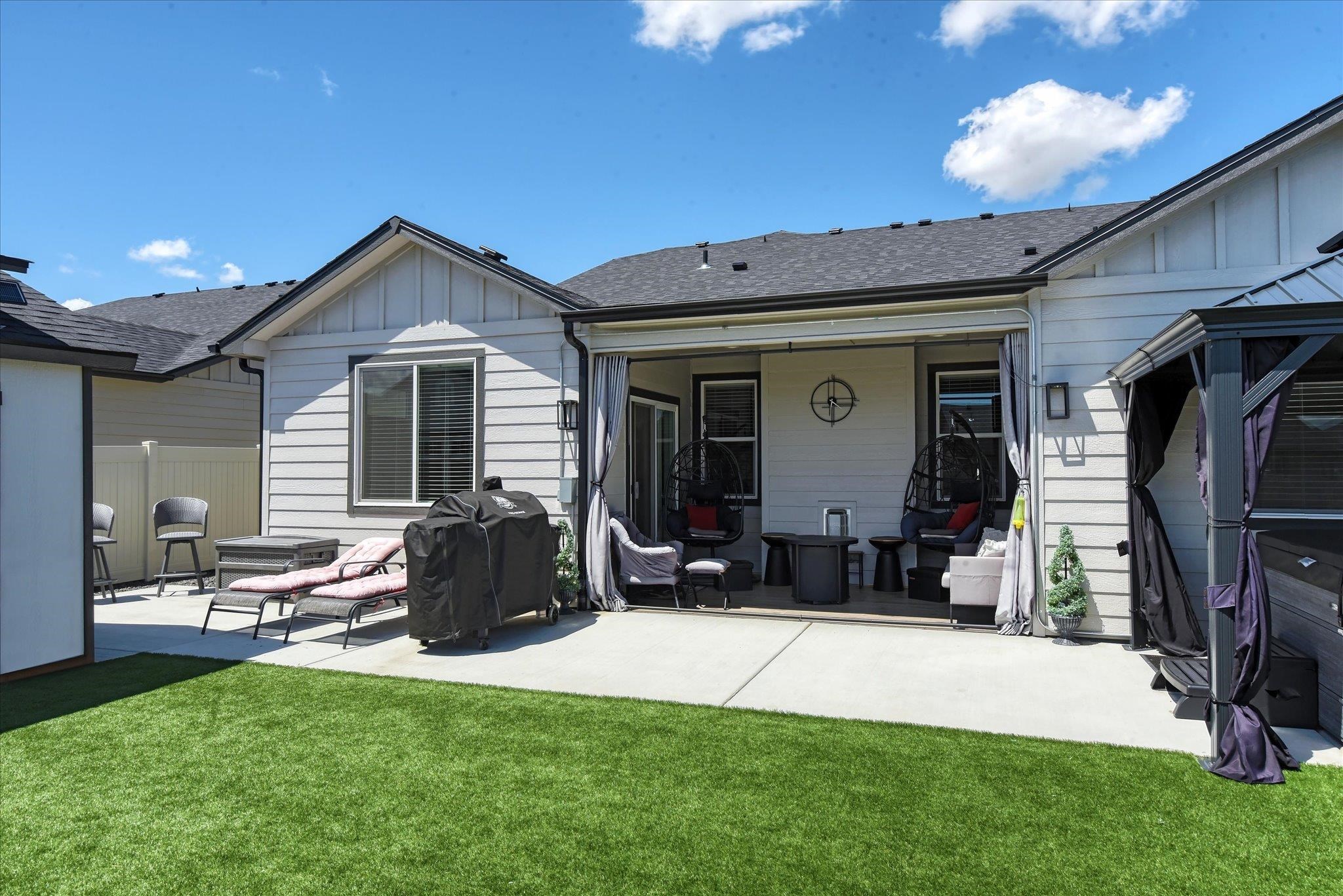 5711 Lancer Road Spokane, WA 99224 - Photo 41 of 44