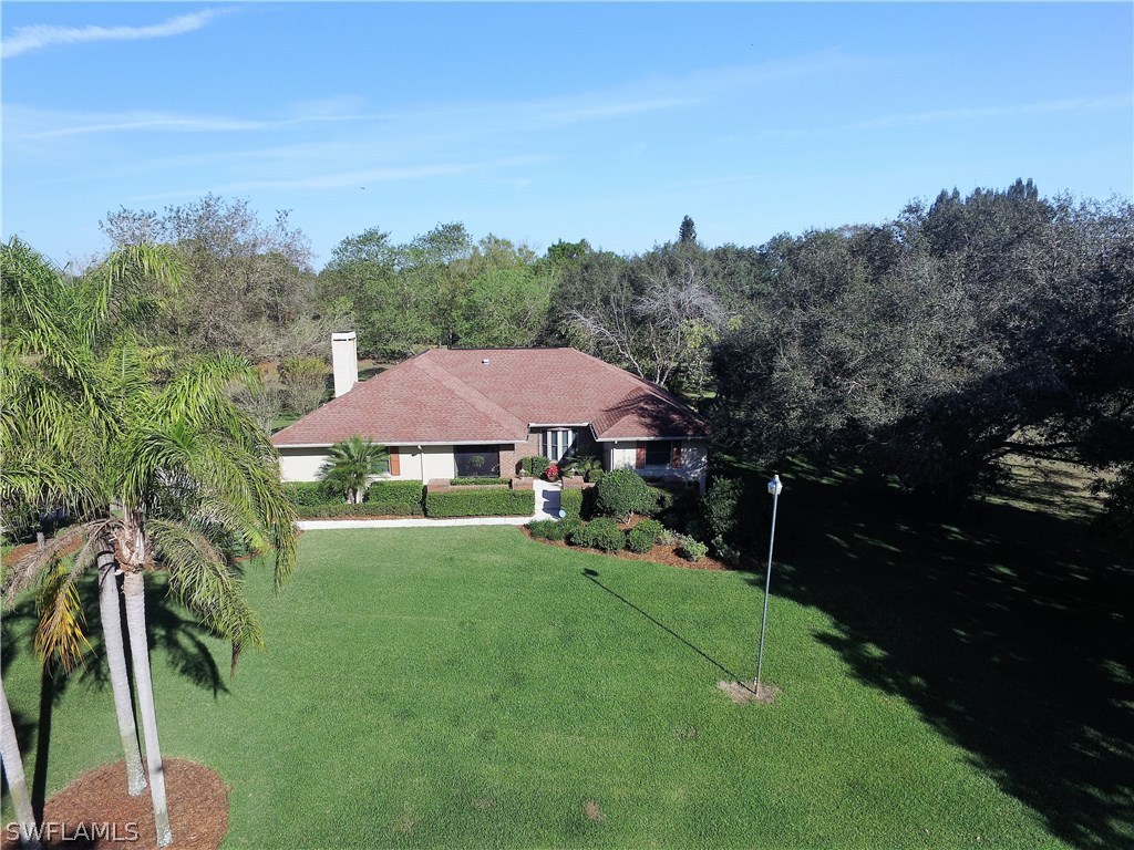 17461 Frank Road Alva, FL 33920 - Photo 1 of 24 Gallery Image 1