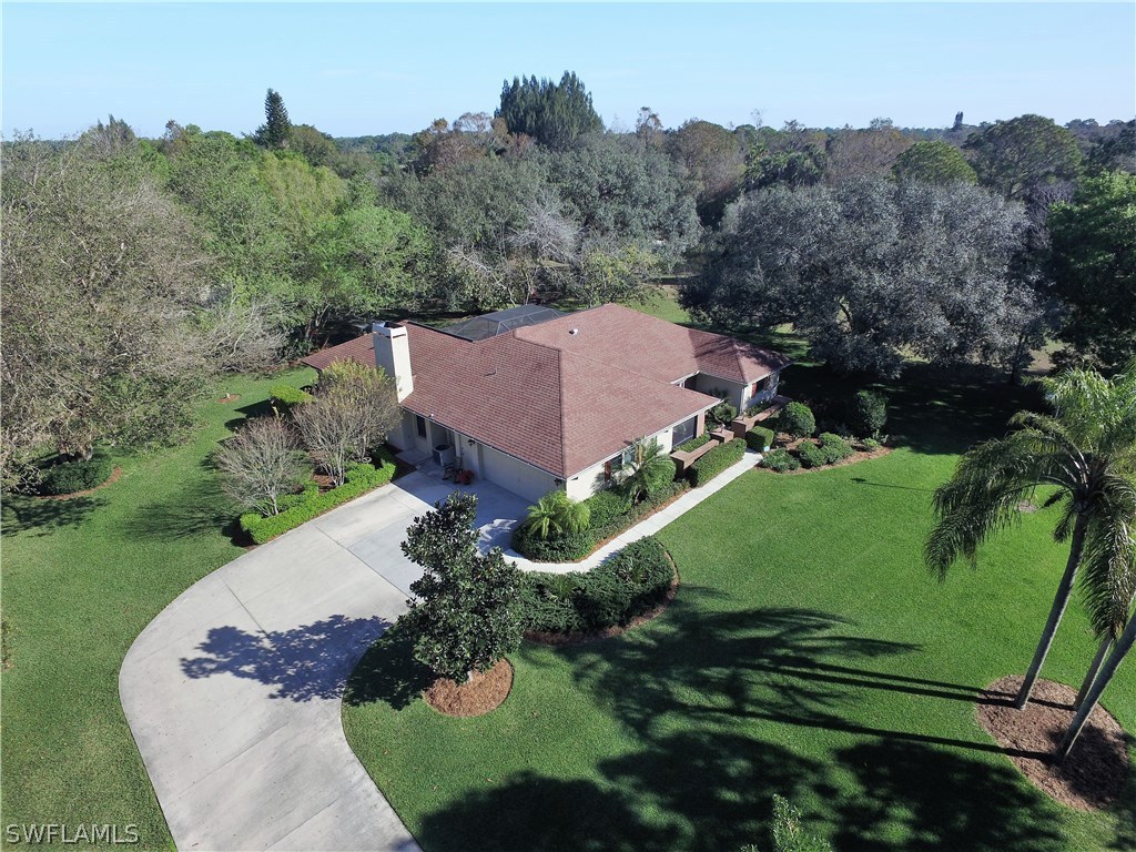 17461 Frank Road Alva, FL 33920 - Photo 20 of 24 Gallery Image 20