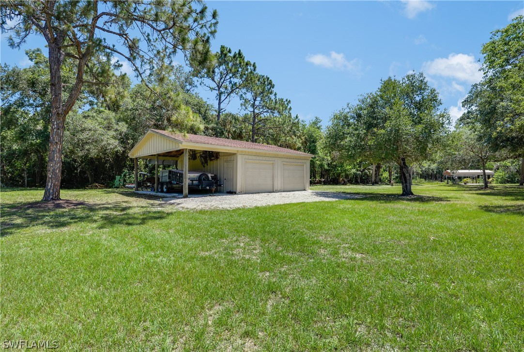 17461 Frank Road Alva, FL 33920 - Photo 8 of 24 Gallery Image 8