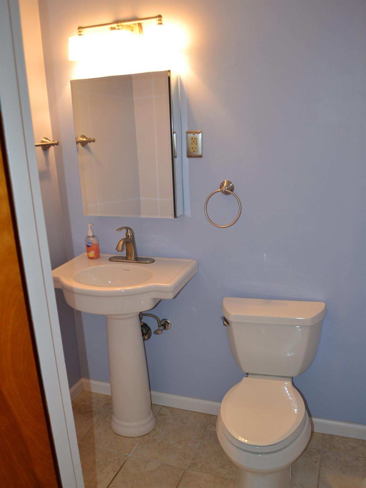 606 Highfield Road Danville, KY 40422 - Photo 14 of 30 Photo 14