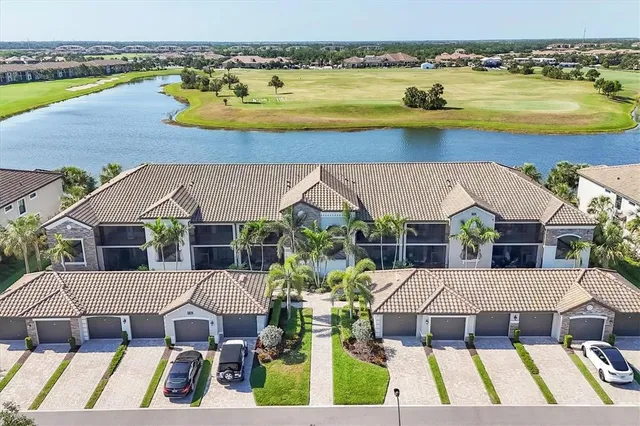 a sign on the side of a building