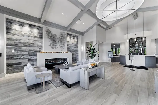 a view of swimming pool