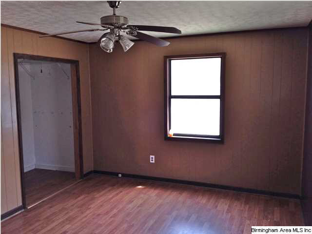 2669 Guntertown Road Talladega, AL 35160 - Photo 5 of 6