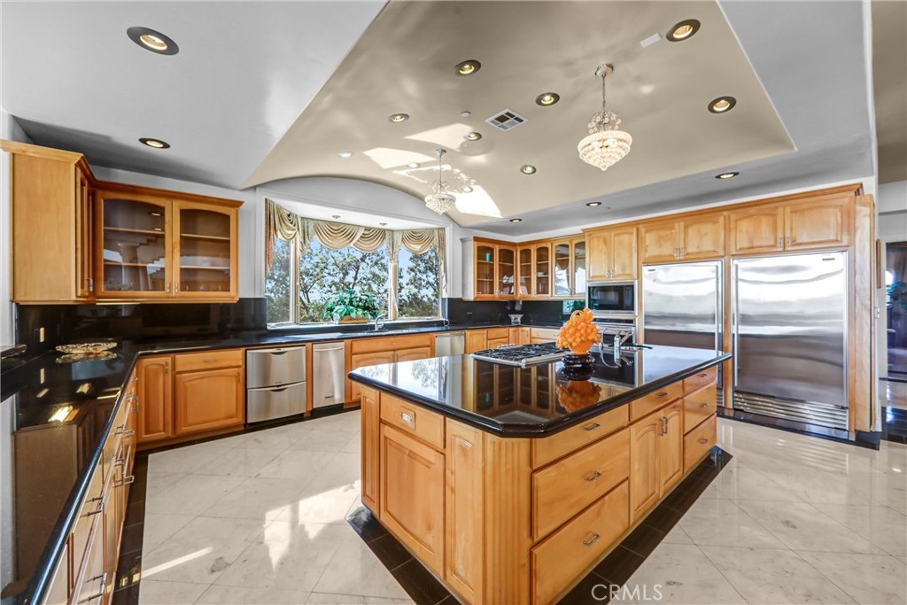 22588 Ridge Line Road Diamond Bar, CA 91765 - Photo 18 of 75 Gallery Image 18