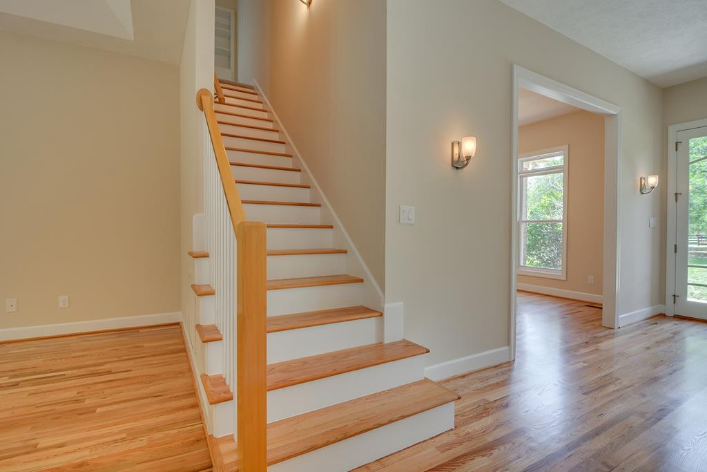 185 Springhouse Drive Aiken, SC 29803 - Photo 29 of 44