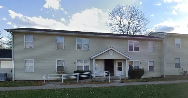 $612 | 77 Morgan Drive, Lucasville, OH 45648
