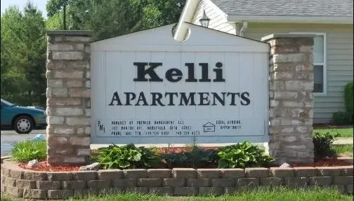 $552 | 77 Morgan Drive, Other, OH 45648