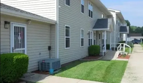 $612 | 77 Morgan Drive, Lucasville, OH 45648