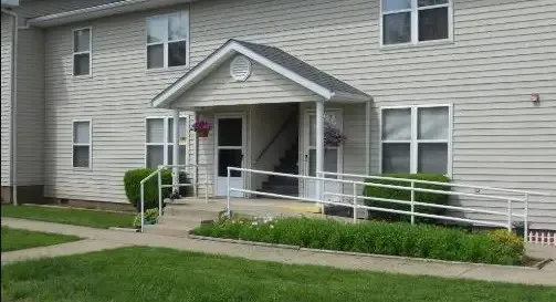 $552 | 77 Morgan Drive, Other, OH 45648