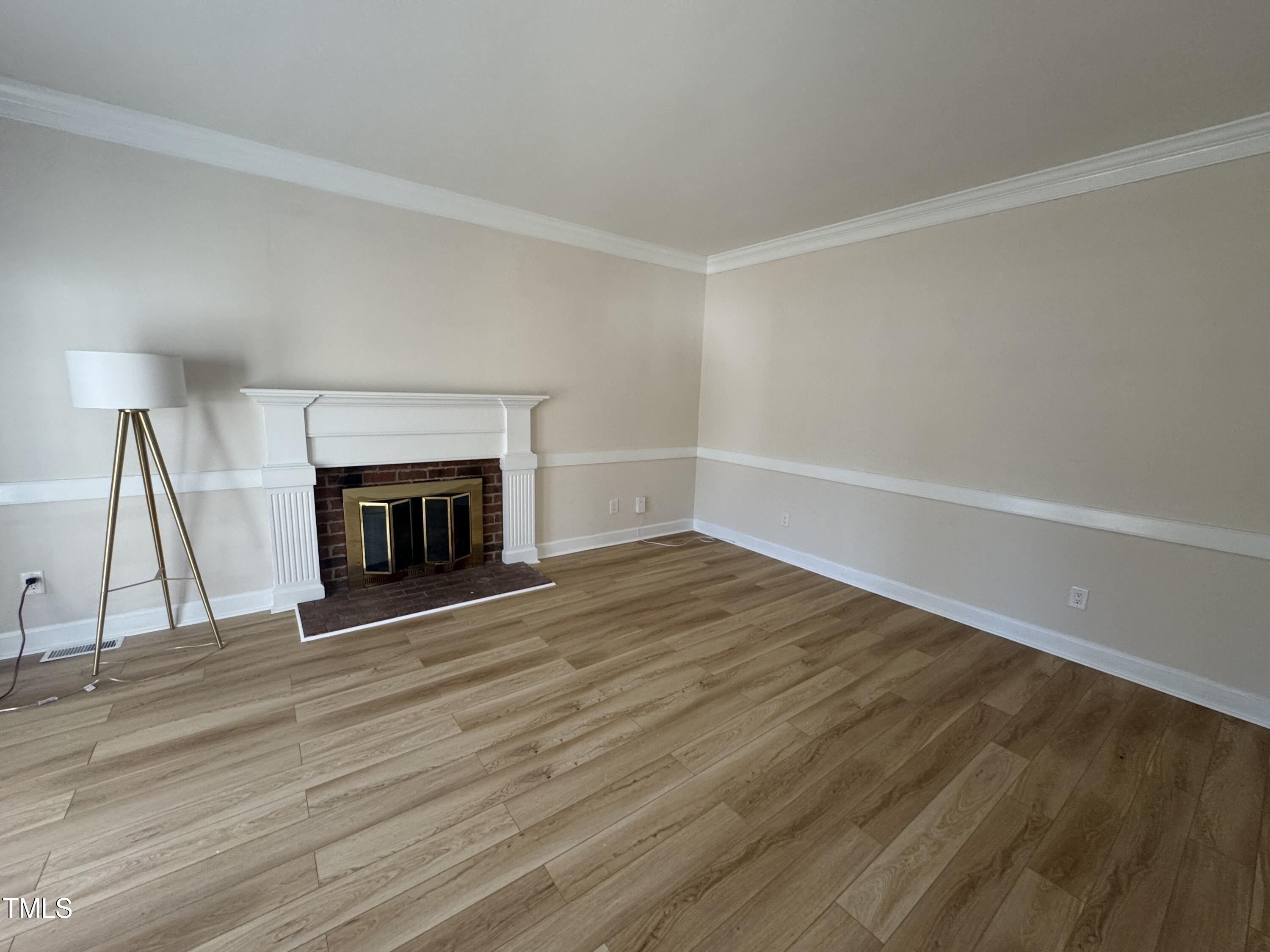 208 Lawrence Road Cary, NC 27511 - Photo 27 of 69 20250225010314318888000000-o