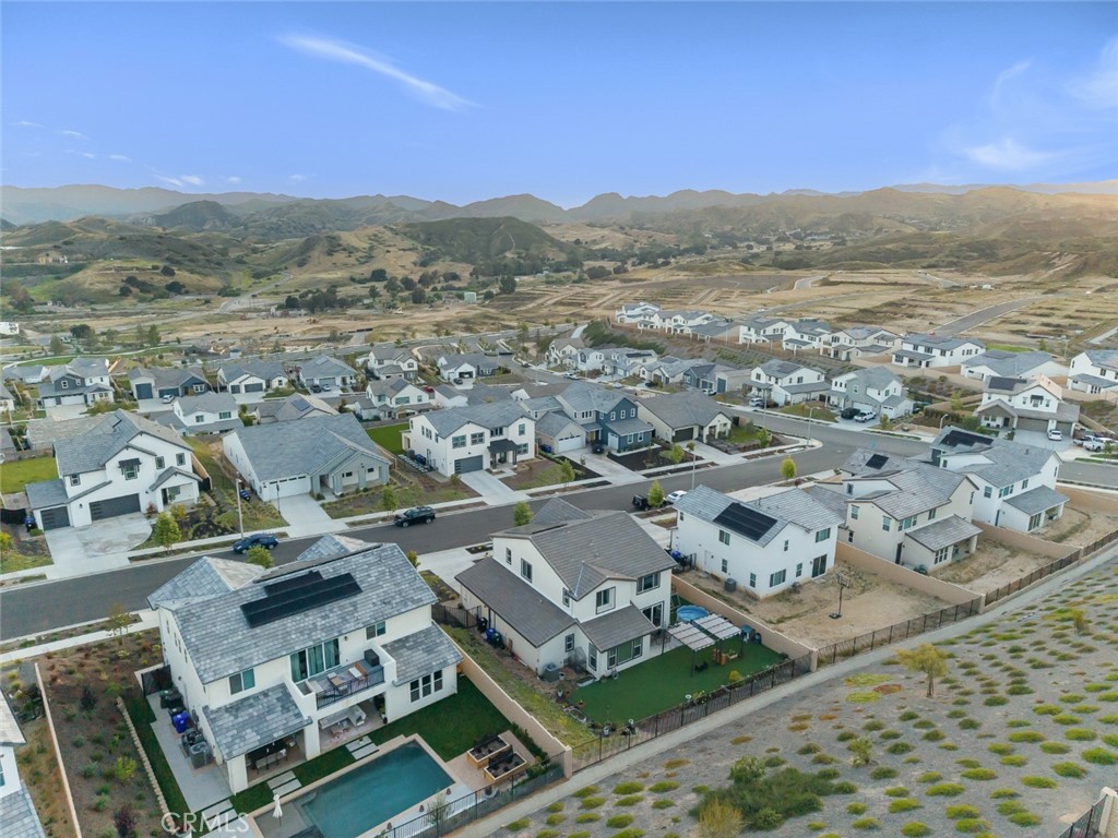 28619 Sunny Ridge Terrace Castaic, CA 91384 - Photo 52 of 60