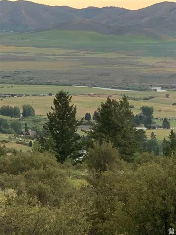 155 Caribou Road Soda Springs, ID 83276 - Photo 1 of 6 View of mountain background