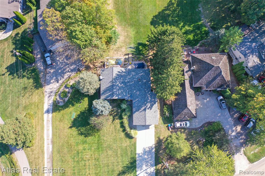9449 Ridge Road Goodrich, MI 48438 - Photo 42 of 54 Gallery Image 42