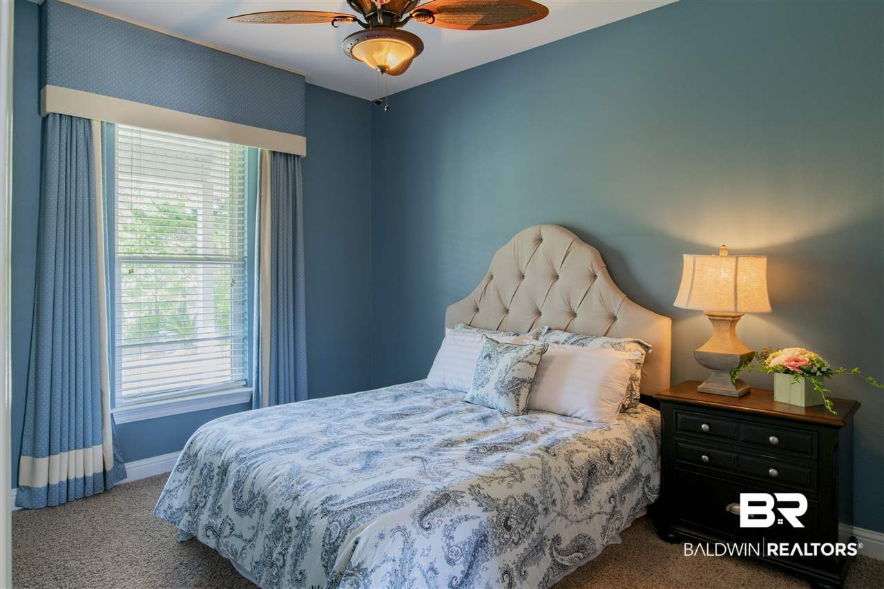 31219 River Road Orange Beach, AL 36561 - Photo 27 of 47