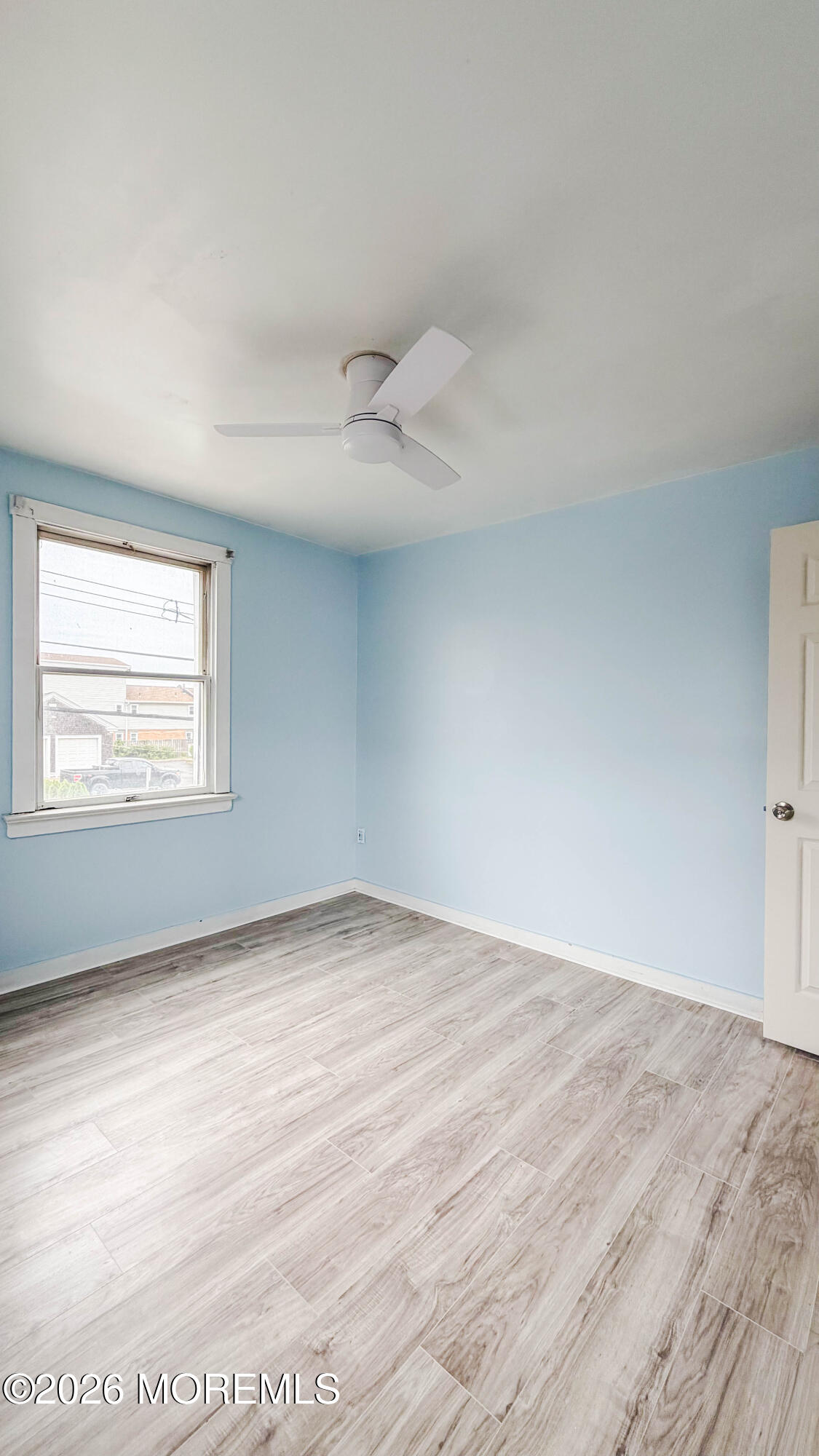 13 Decatur Avenue, Unit B Seaside Park, NJ 08752 - Photo 39 of 46 13 Decatur Apt B-8
