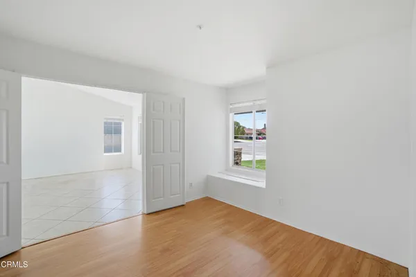$869,000 | 676 Snipe Walk, Oxnard, CA 93035
