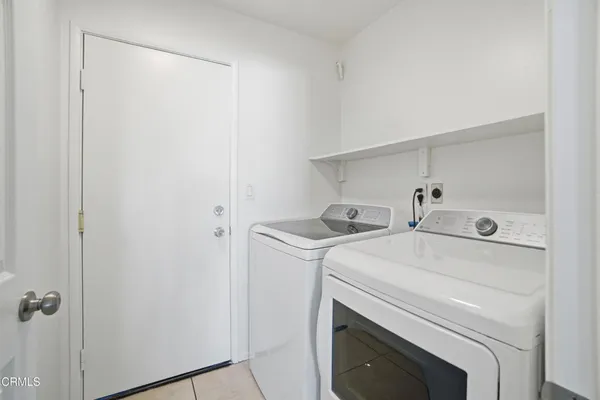 $869,000 | 676 Snipe Walk, Oxnard, CA 93035