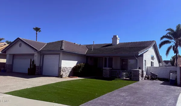 $869,000 | 676 Snipe Walk, Oxnard, CA 93035
