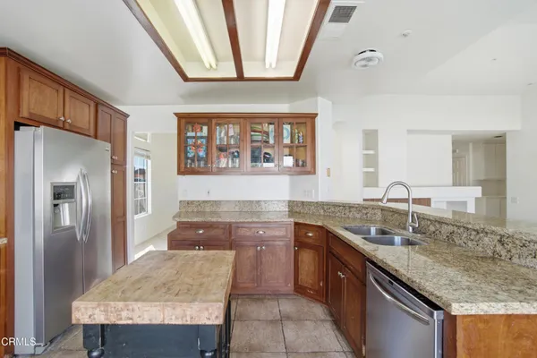 $869,000 | 676 Snipe Walk, Oxnard, CA 93035