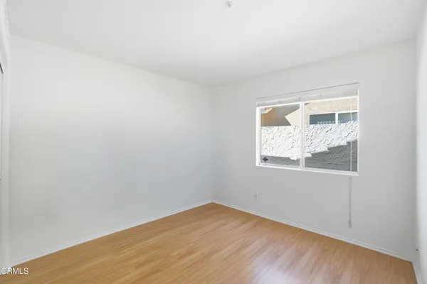 $869,000 | 676 Snipe Walk, Oxnard, CA 93035