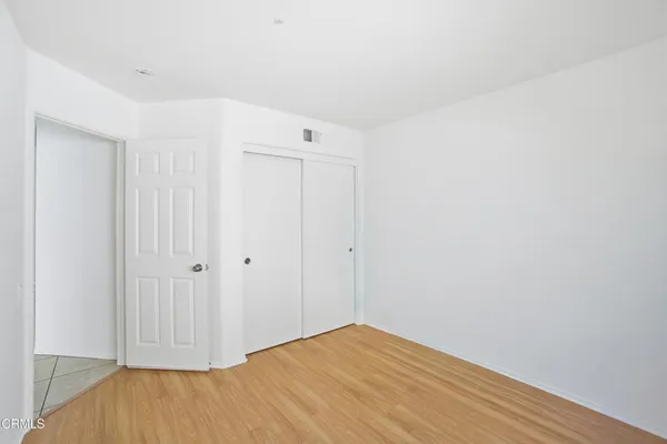 $869,000 | 676 Snipe Walk, Oxnard, CA 93035