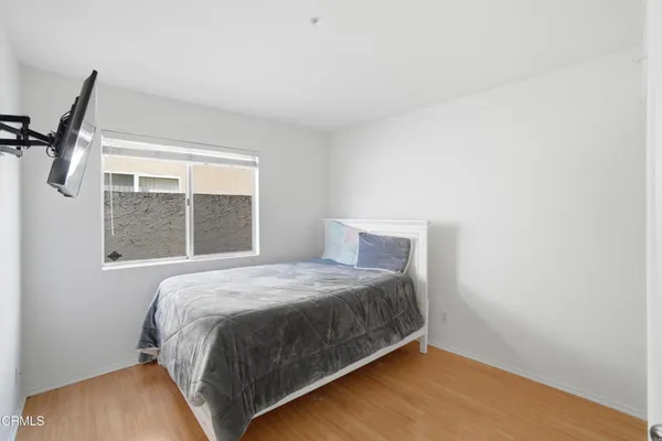 $869,000 | 676 Snipe Walk, Oxnard, CA 93035