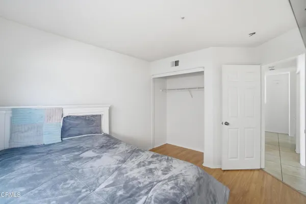$869,000 | 676 Snipe Walk, Oxnard, CA 93035