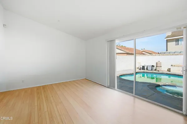 $869,000 | 676 Snipe Walk, Oxnard, CA 93035