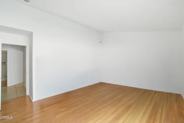 $869,000 | 676 Snipe Walk, Oxnard, CA 93035