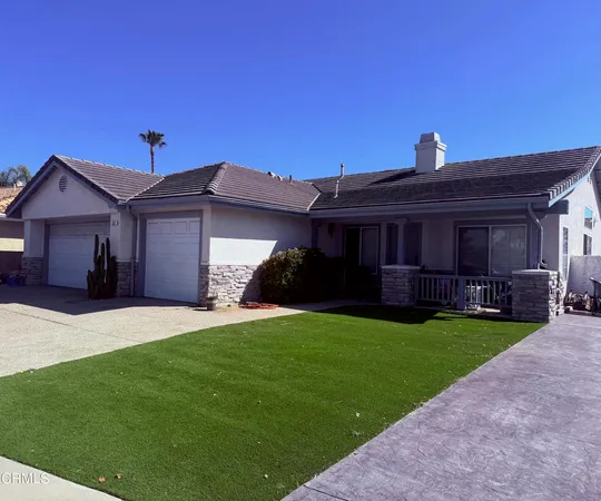$869,000 | 676 Snipe Walk, Oxnard, CA 93035
