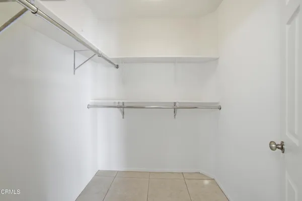 $869,000 | 676 Snipe Walk, Oxnard, CA 93035