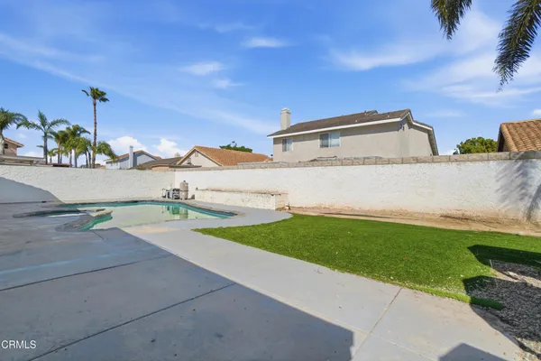 $869,000 | 676 Snipe Walk, Oxnard, CA 93035