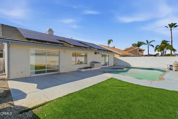$869,000 | 676 Snipe Walk, Oxnard, CA 93035
