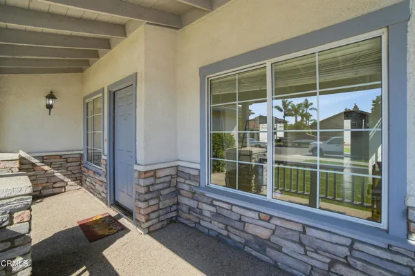 $869,000 | 676 Snipe Walk, Oxnard, CA 93035