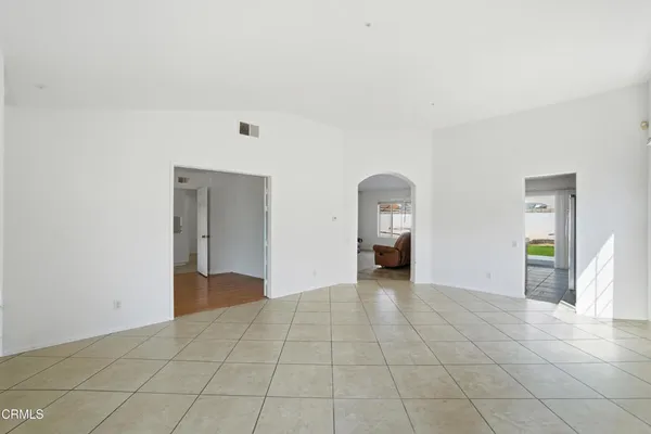 $869,000 | 676 Snipe Walk, Oxnard, CA 93035