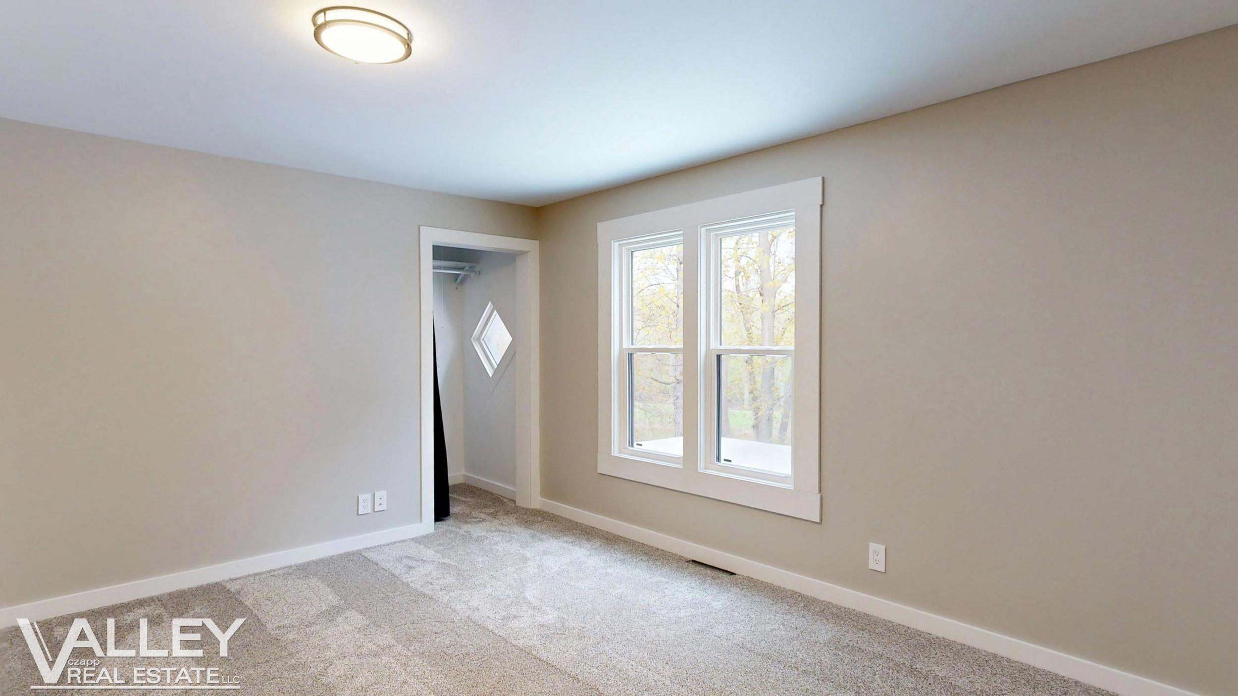 175 West Washington Road Freeland, MI 48623 - Photo 55 of 65