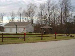 165 Pinewood Road Bedford, IN 47421 - Photo 2 of 9 Gallery Image 2