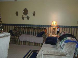 165 Pinewood Road Bedford, IN 47421 - Photo 4 of 9 Gallery Image 4