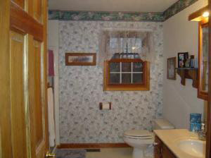 165 Pinewood Road Bedford, IN 47421 - Photo 9 of 9 Gallery Image 9