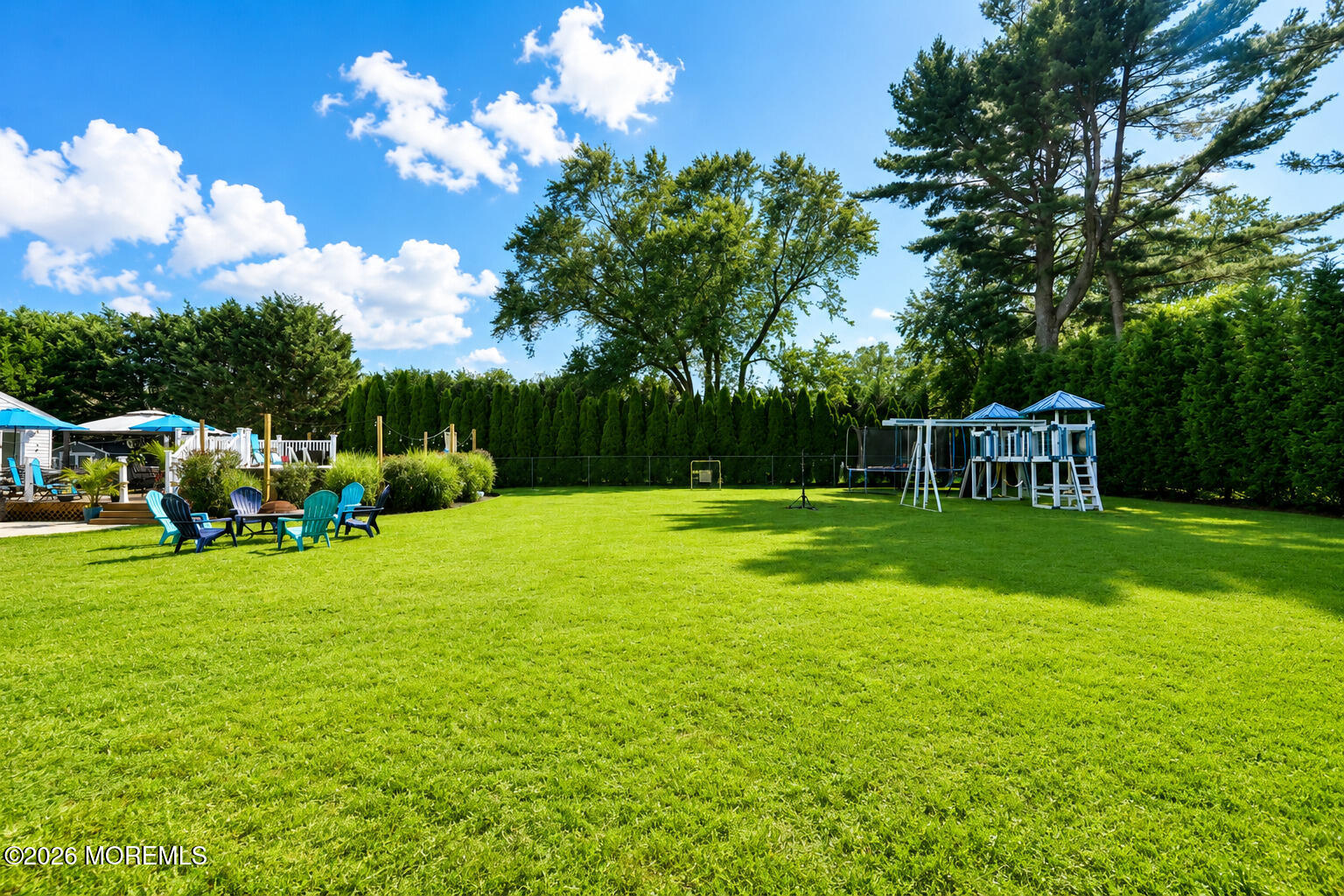 1603 Martin Road Neptune, NJ 07753 - Photo 17 of 63 Photo Aug 06 2026, 3 56 41 PM