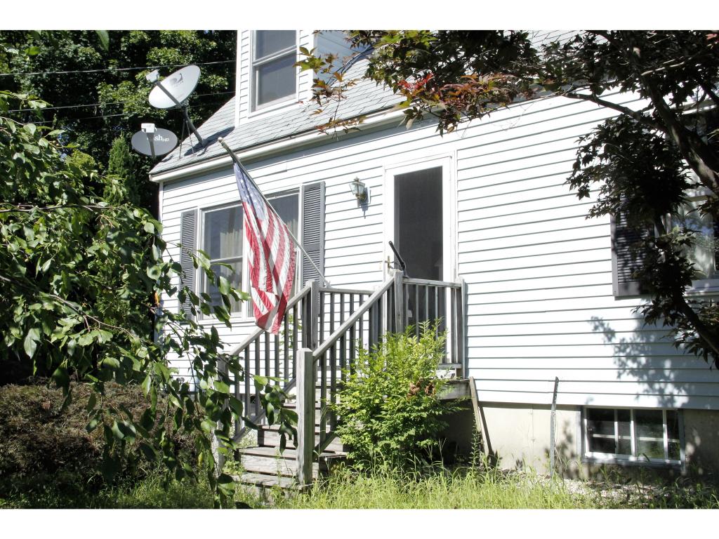 60 Catamount Road Pittsfield, NH 03263 - Photo 2 of 12 Gallery Image 2
