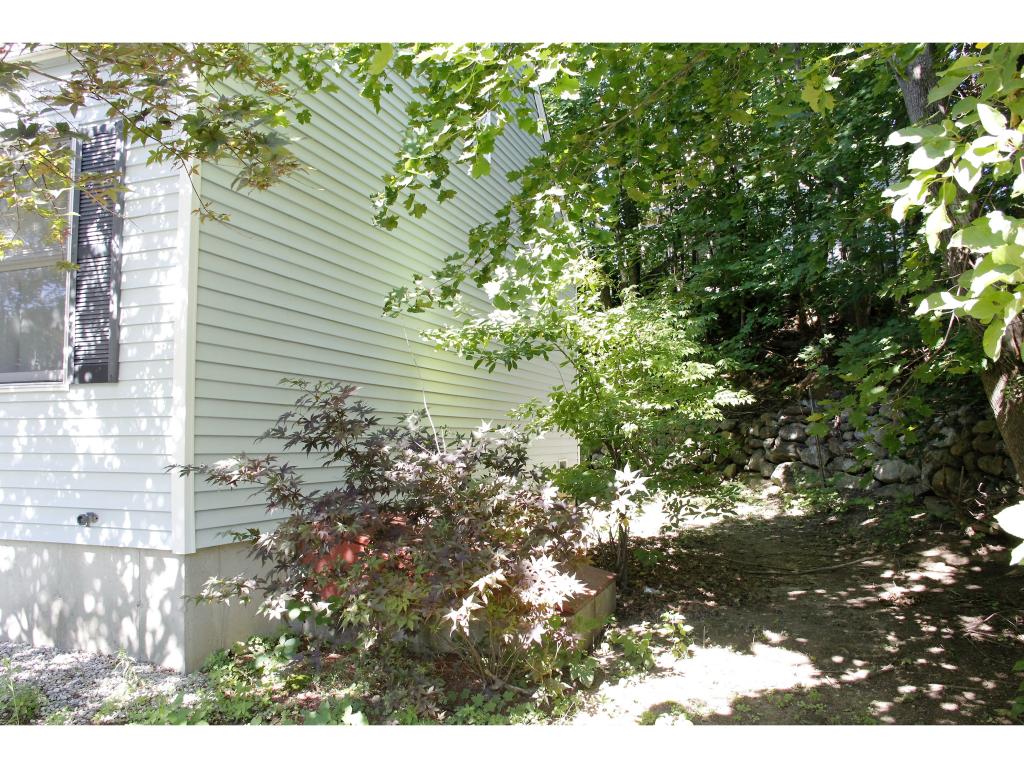 60 Catamount Road Pittsfield, NH 03263 - Photo 11 of 12 Gallery Image 11
