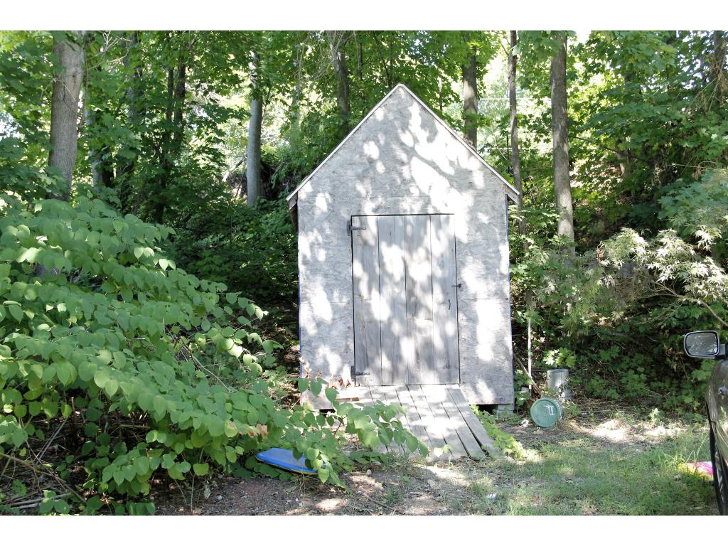 60 Catamount Road Pittsfield, NH 03263 - Photo 12 of 12 Gallery Image 12