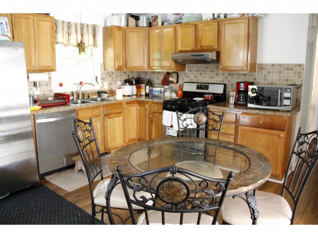 60 Catamount Road Pittsfield, NH 03263 - Photo 3 of 12 Gallery Image 3